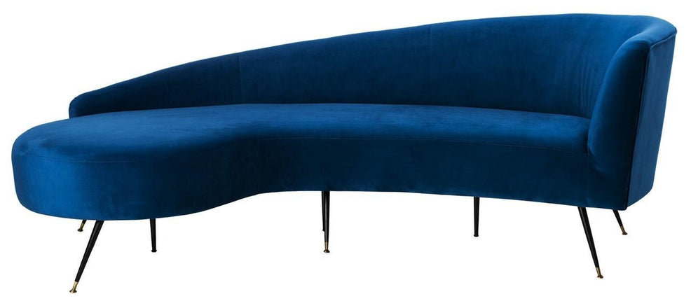 nicollet-velvet-parisian-sofa-navy