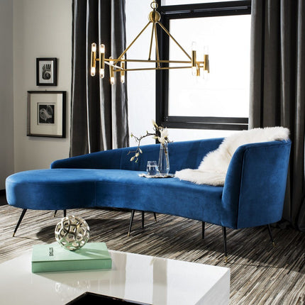 nicollet-velvet-parisian-sofa-navy