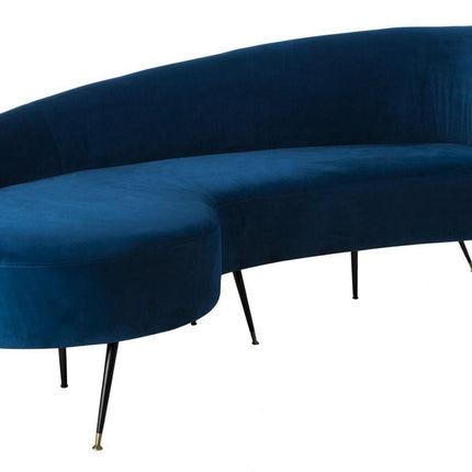 nicollet-velvet-parisian-sofa-navy