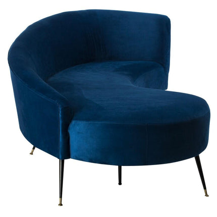 nicollet-velvet-parisian-sofa-navy