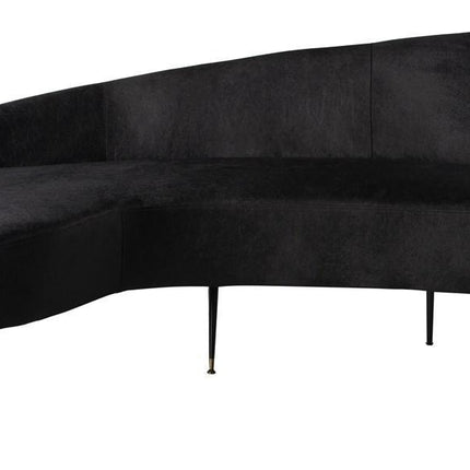nicollet-velvet-parisian-sofa-black