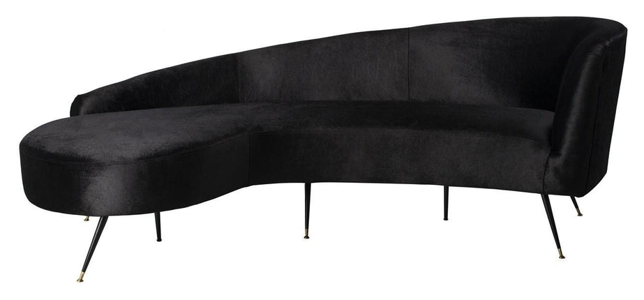nicollet-velvet-parisian-sofa-black
