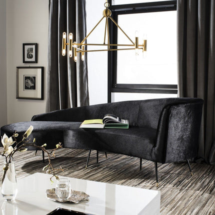 nicollet-velvet-parisian-sofa-black