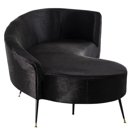 nicollet-velvet-parisian-sofa-black