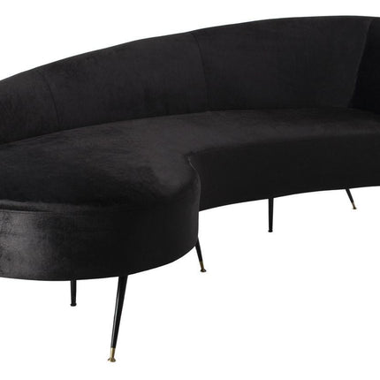 nicollet-velvet-parisian-sofa-black