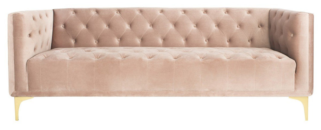 decarla-tufted-sofa-dusty-rose
