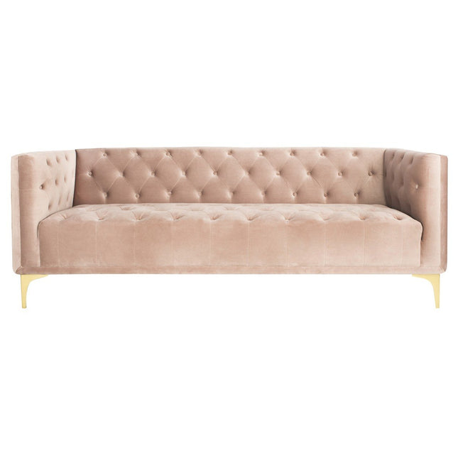 decarla-tufted-sofa-dusty-rose