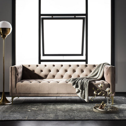 decarla-tufted-sofa-dusty-rose