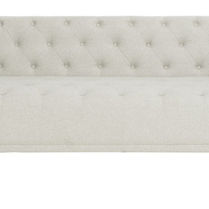 decarla-tufted-sofa-light-grey