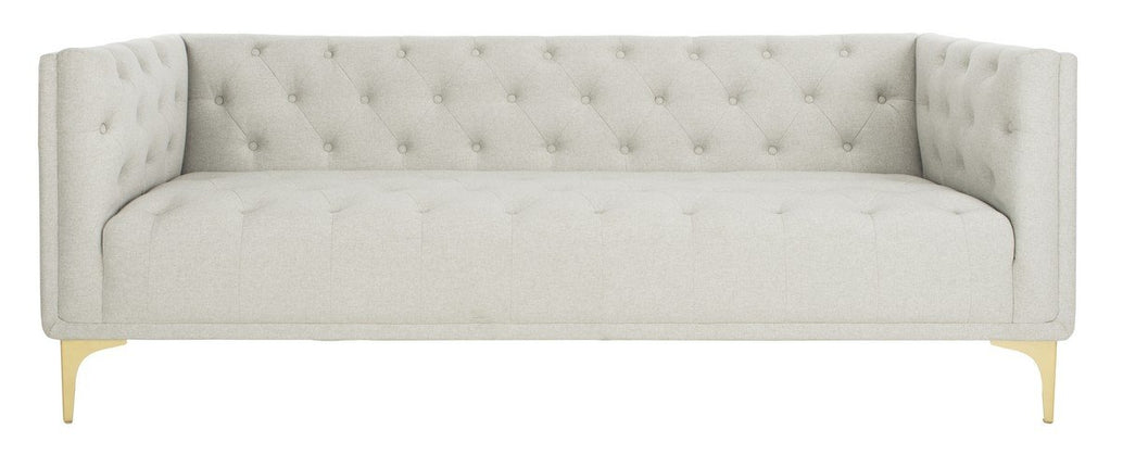 decarla-tufted-sofa-light-grey