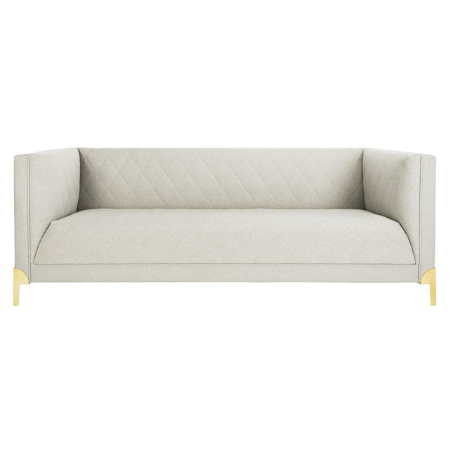 adeline-diamond-trellis-sofa-light-grey