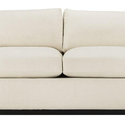 kevon-contemporary-sofa