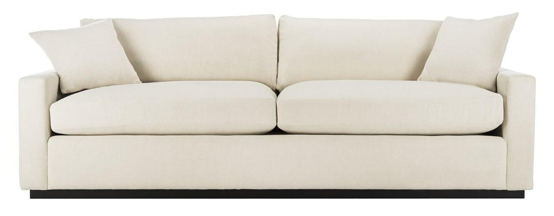 kevon-contemporary-sofa