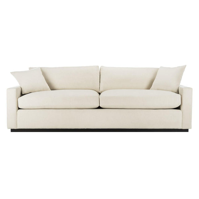 kevon-contemporary-sofa
