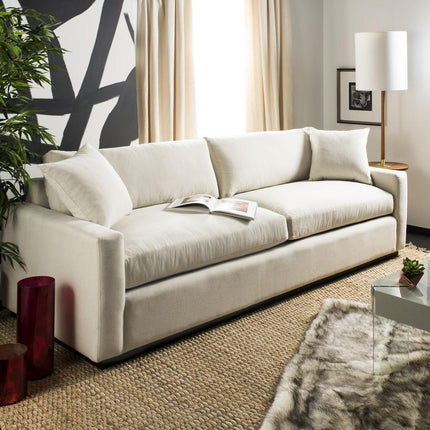 kevon-contemporary-sofa