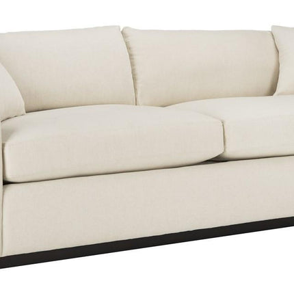 kevon-contemporary-sofa