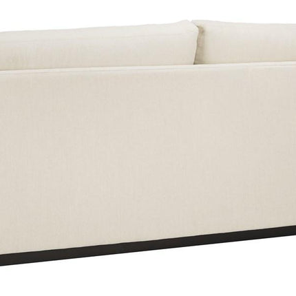 kevon-contemporary-sofa
