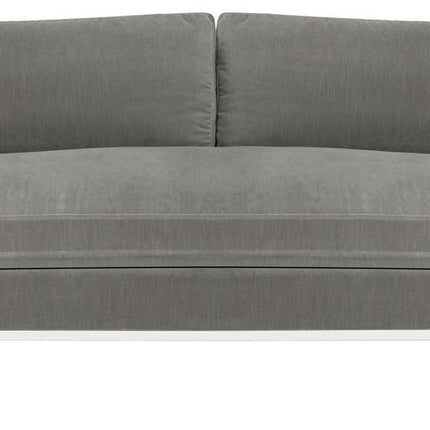 forelli-velvet-sofa-knt4078a