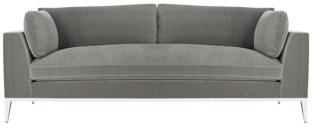 forelli-velvet-sofa-knt4078a