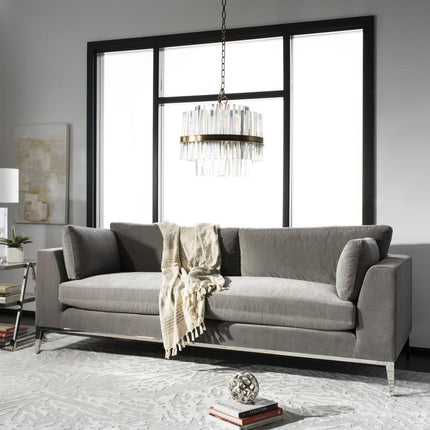 forelli-velvet-sofa-knt4078a