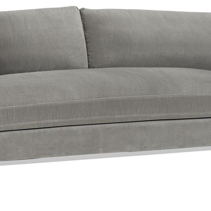 forelli-velvet-sofa-knt4078a