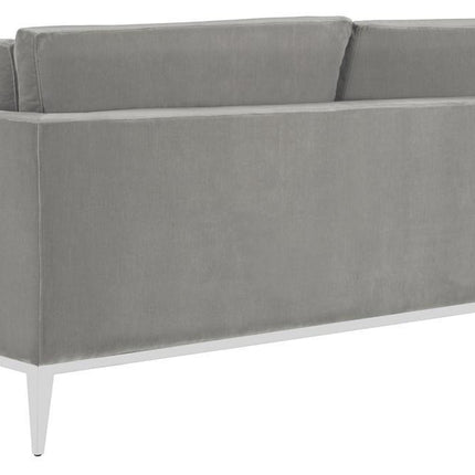 forelli-velvet-sofa-knt4078a