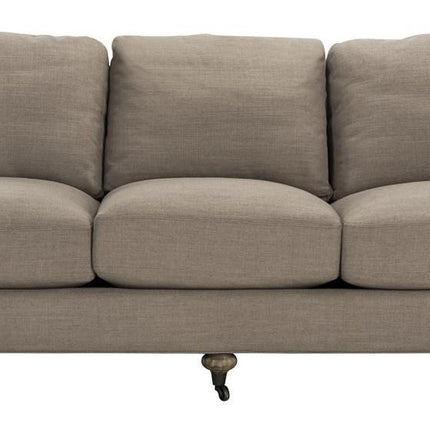 danson-linen-sofa-loft-grey-knt4042c