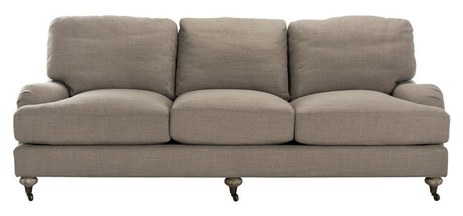 danson-linen-sofa-loft-grey-knt4042c