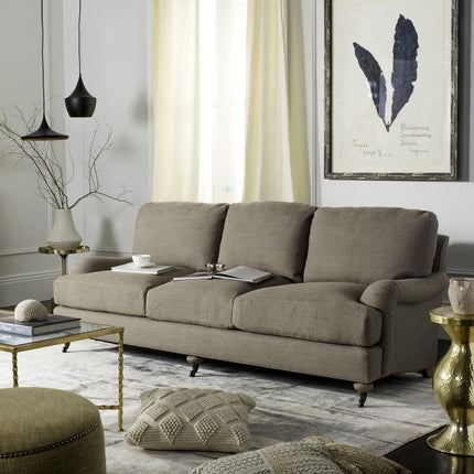 danson-linen-sofa-loft-grey-knt4042c