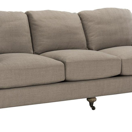 danson-linen-sofa-loft-grey-knt4042c