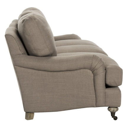 danson-linen-sofa-loft-grey-knt4042c