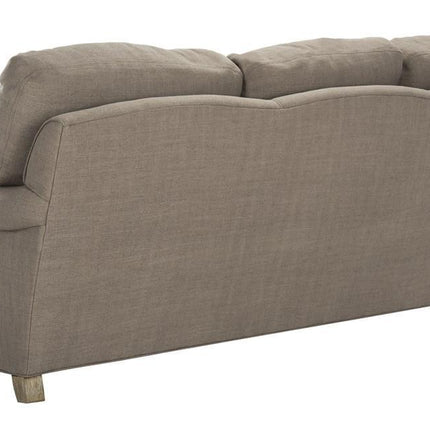 danson-linen-sofa-loft-grey-knt4042c