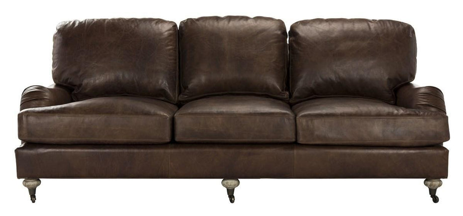 danson-leather-sofa