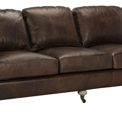 danson-leather-sofa