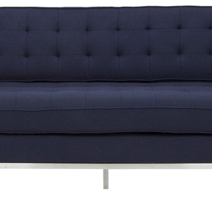 milo-wool-blend-sofa-navy