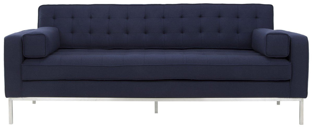 milo-wool-blend-sofa-navy