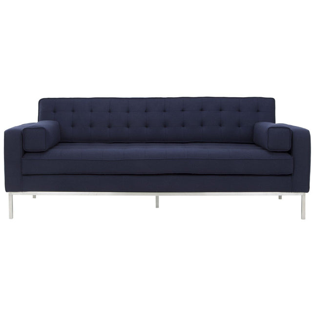 milo-wool-blend-sofa-navy
