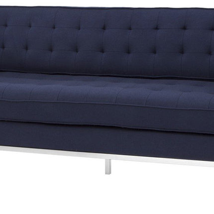 milo-wool-blend-sofa-navy