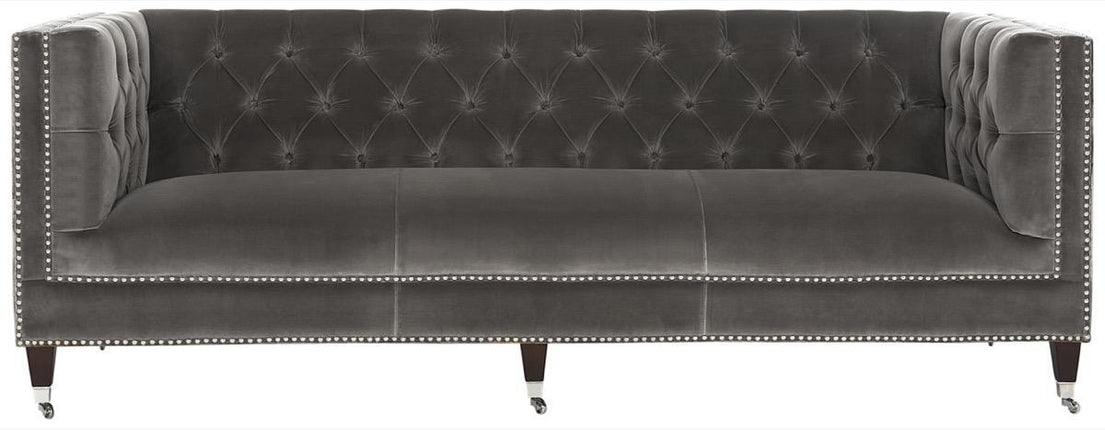 haden-velvet-sofa-giotto-grey