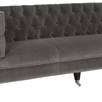 haden-velvet-sofa-giotto-grey