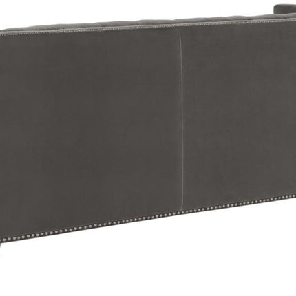 haden-velvet-sofa-giotto-grey