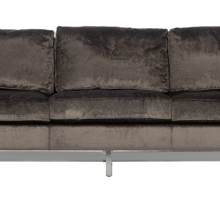 danby-vella-sofa-knt7033a