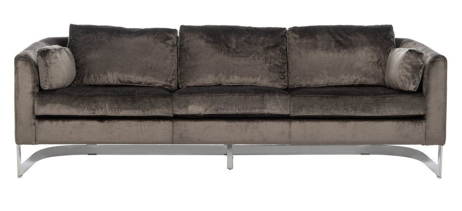 danby-vella-sofa-knt7033a