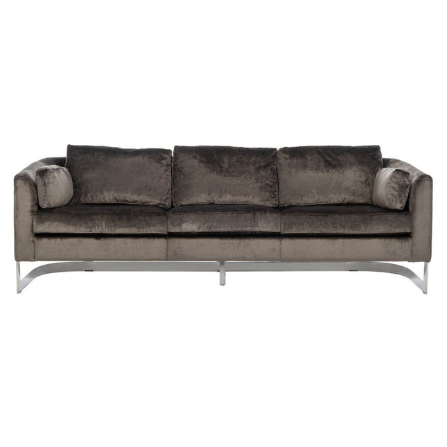 danby-vella-sofa-knt7033a