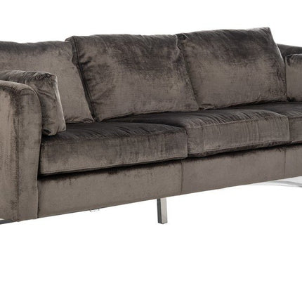 danby-vella-sofa-knt7033a