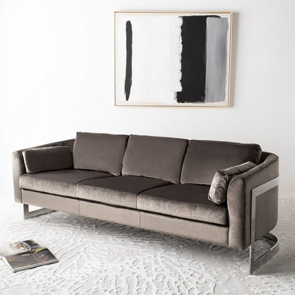 danby-vella-sofa-knt7033a