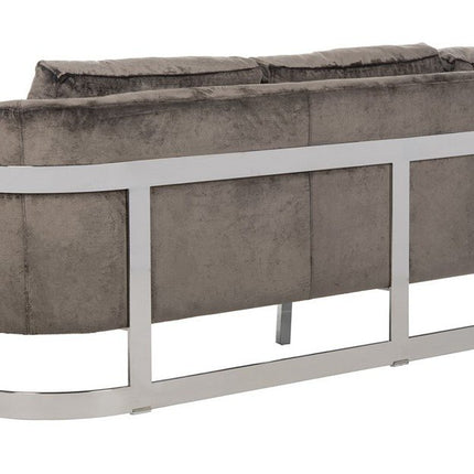 danby-vella-sofa-knt7033a