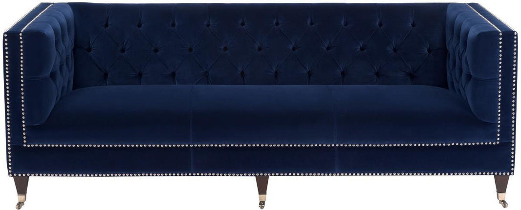 haden-velvet-sofa-navy