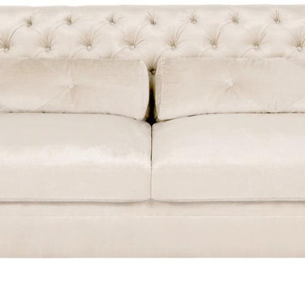 aspen-velvet-sofa