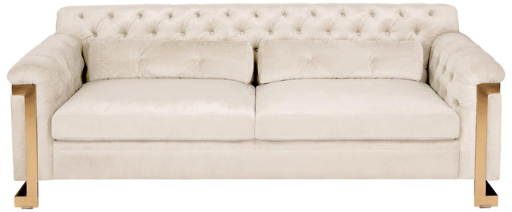 aspen-velvet-sofa